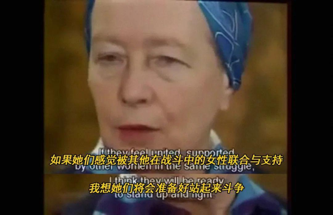 受害者被判了冤罪,遭网暴后续身亡的网友