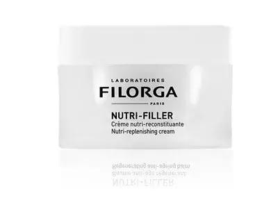 lamer的面霜和乳霜有什么区别,lamer面霜家庭版