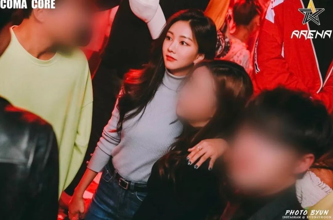 打HPV、考国际驾照、当练习生、看演唱会、泡夜店，这才是首尔