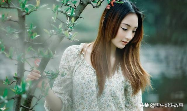 分手后失眠如何快速入睡,如何解决分手后的失眠现象