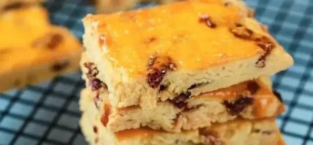 美味香甜的葡萄,又香又甜的葡萄美味