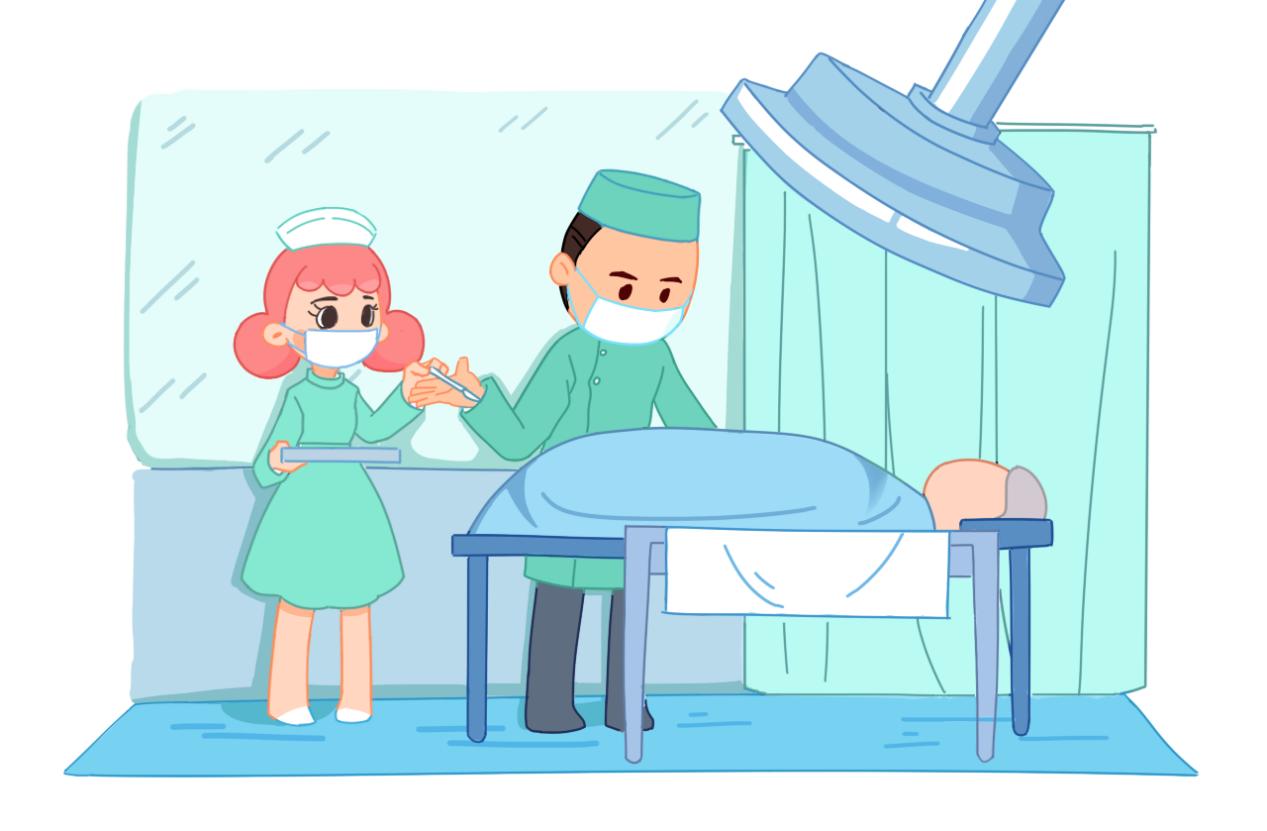 男性避孕药十大排行榜,男性避孕药和女性避孕药谁伤害大