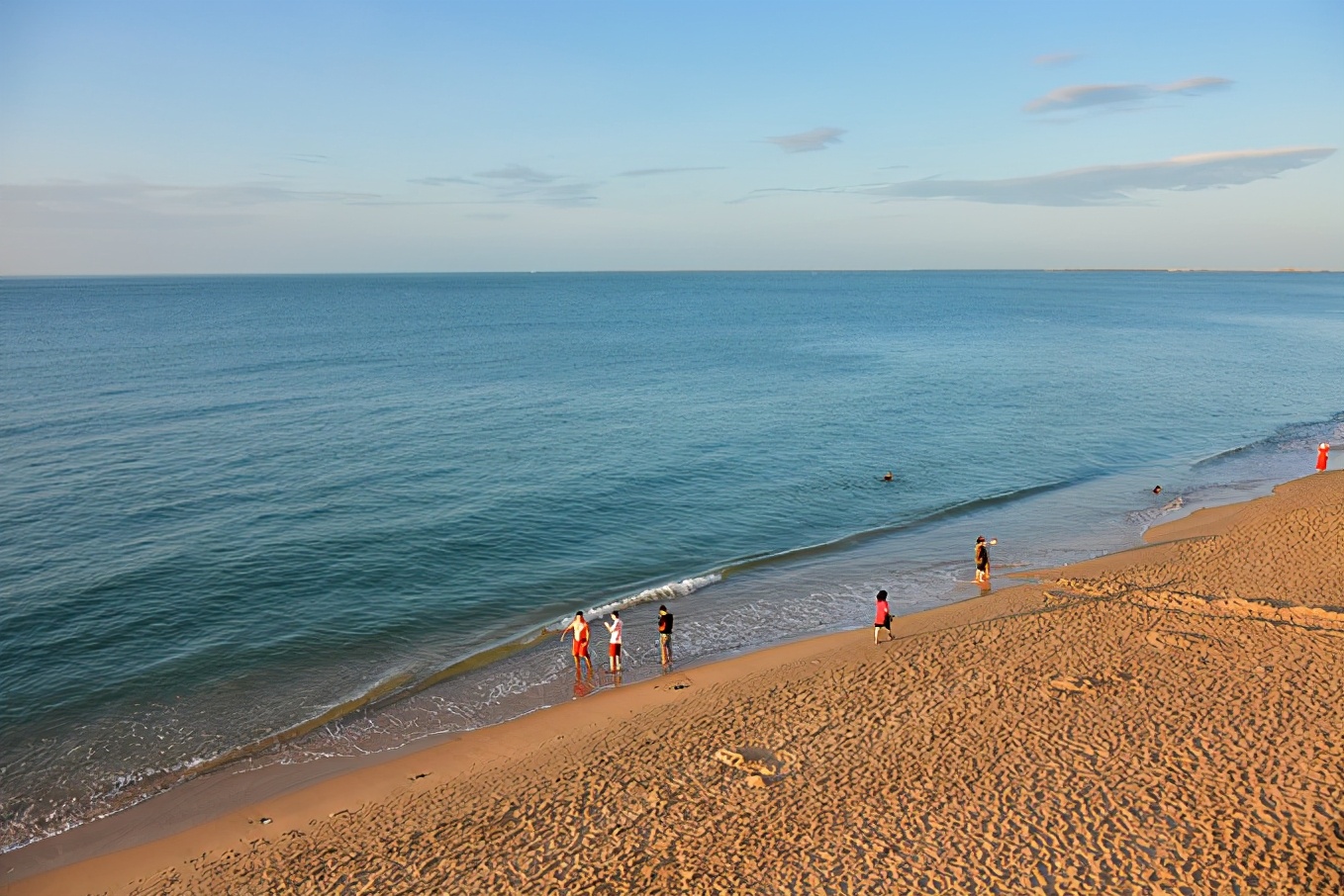 来三亚必吃的海南菜,三亚旅游在哪里吃海南菜