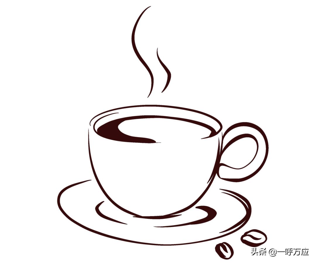 校园咖啡屋创业项目计划书,创新创业项目计划书咖啡屋