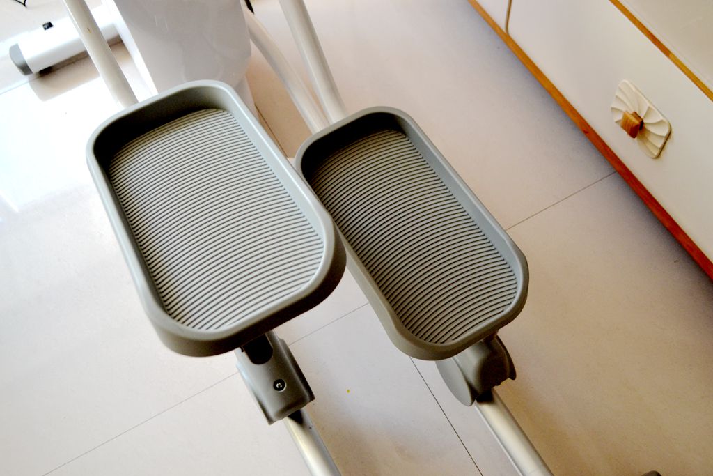 閲庡皬鍏芥き鍦嗘満瀵规瘮,閲庡皬鍏芥き鍦嗘満鏂版墜鍏ラ棬鏁欑▼