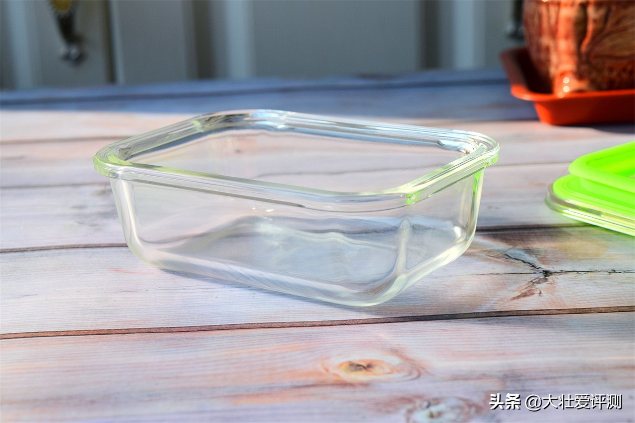 一键真空保鲜机,抽真空保鲜机推荐