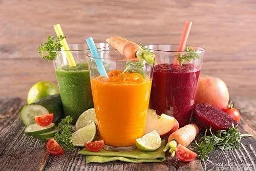 不孕不育10项,10个不孕症自愈方法