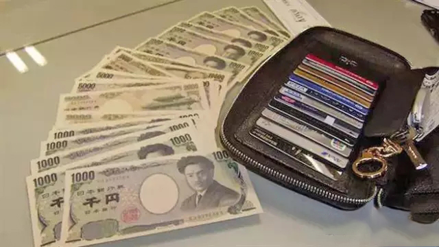 日本留学安不安全,在日本留学做代购合法吗