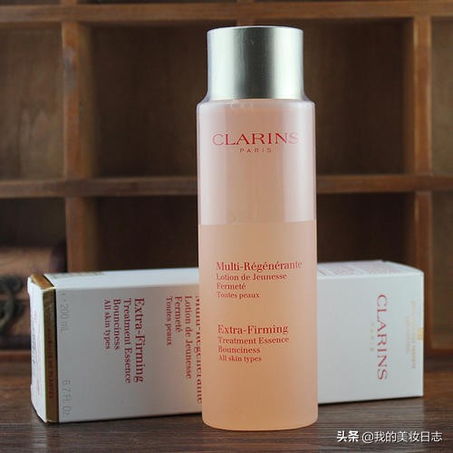 化妆水夏天大牌,化妆水推荐简约