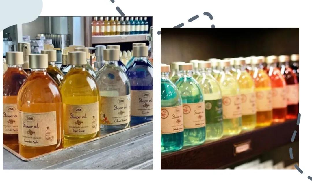 很多人都不知道的护肤小知识,许多人护肤误区