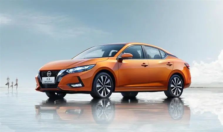 丰田本田日产别克大众哪个质量好,本田丰田日产的高端品牌都是什么