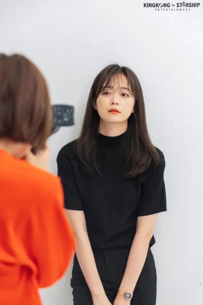 rm钟国池石镇,rm成员代言的手游