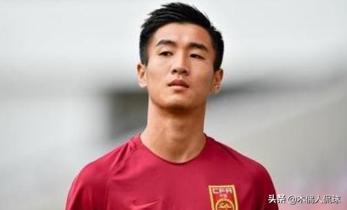 里皮国足在亚洲不怕任何对手,别喷国足