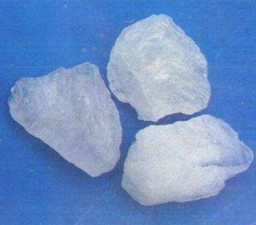 老中医可以给孩子起名吗,用中药名字给孩子取名可以吗