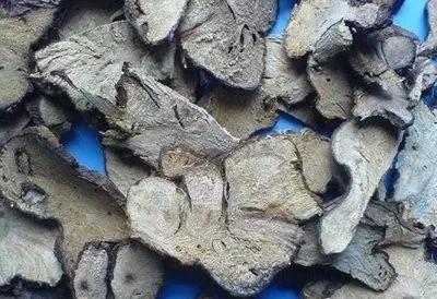 朱良春中医医案,朱良春中医视频全集