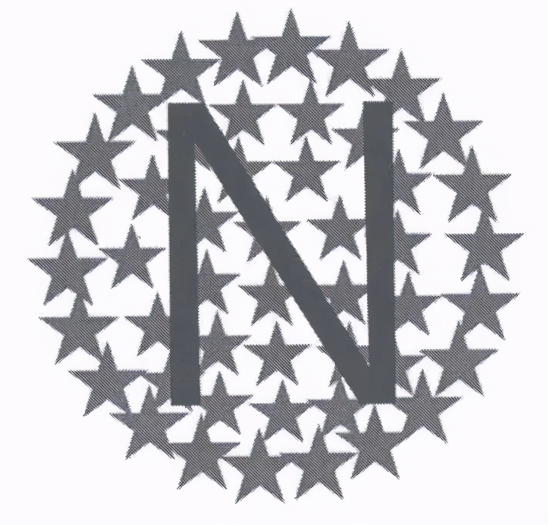 新平衡新百伦,新百伦领跑商标