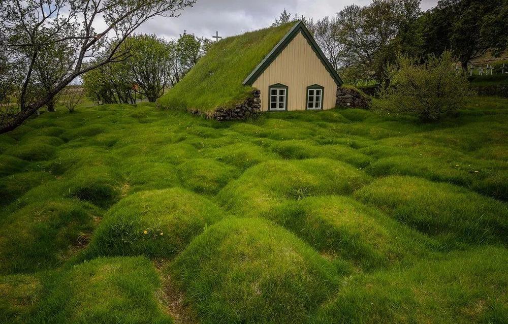世界杯冰岛历程,世界杯冰岛表现