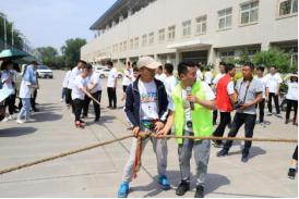 新乡市嘟嘟网络技术有限公司官网,新乡嘟嘟网络怎么样