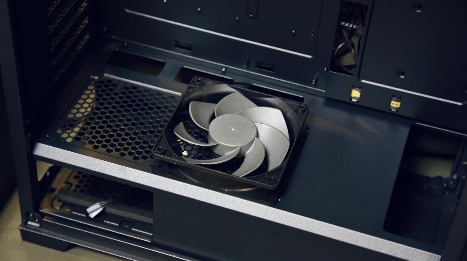 支持zen3的主板,主板支持zen3