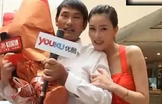 朱之文赚钱有什么用,朱之文唱首歌挣多少钱