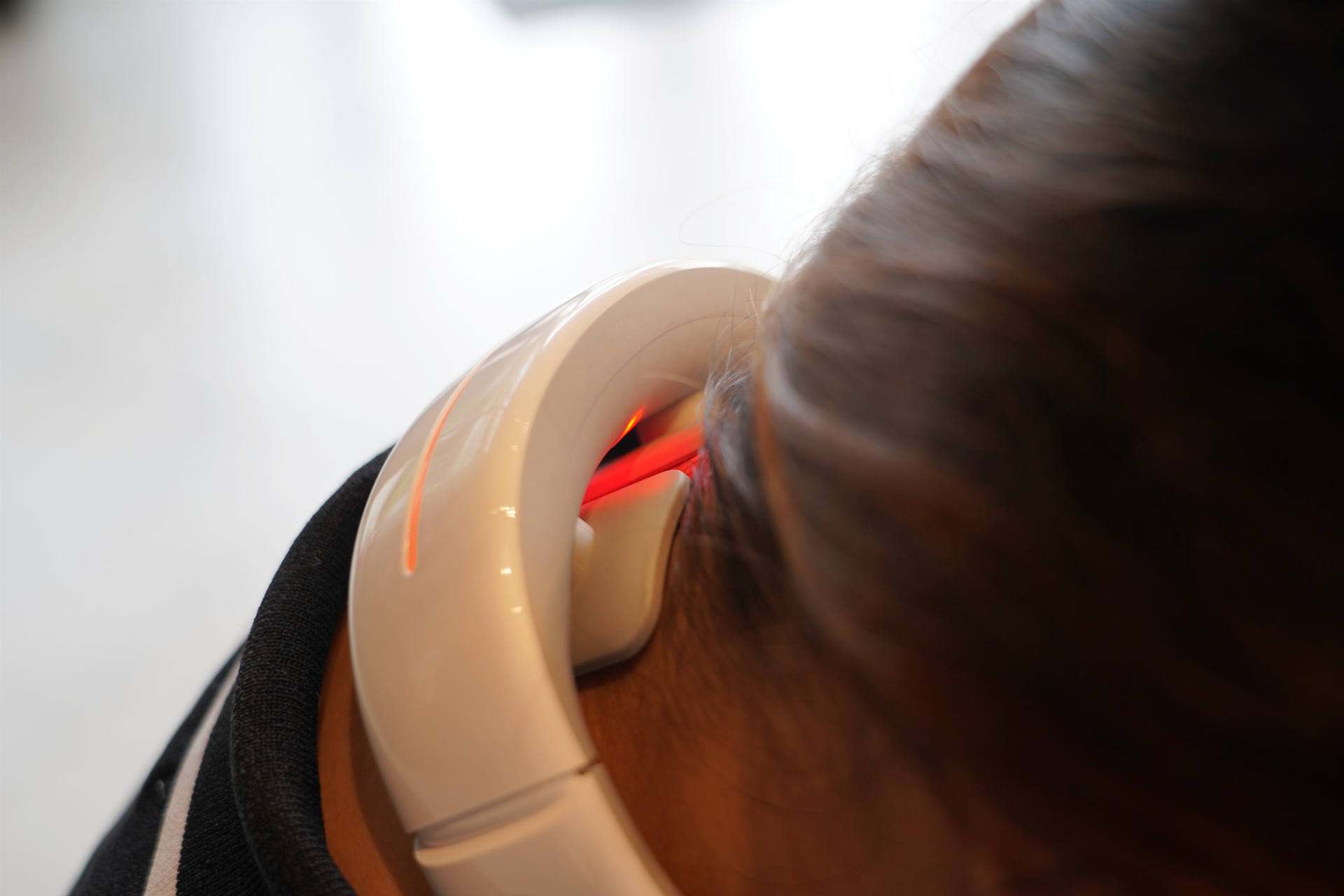 攀高p7和skg选择哪个好,攀高p7价格