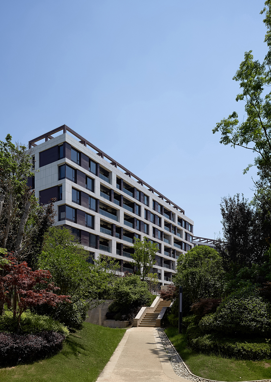 全国优秀工程勘测设计奖,全国优秀工程勘察设计奖2016