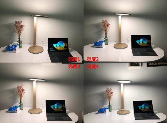 护眼灯台灯测评推荐,护眼系列台灯评测