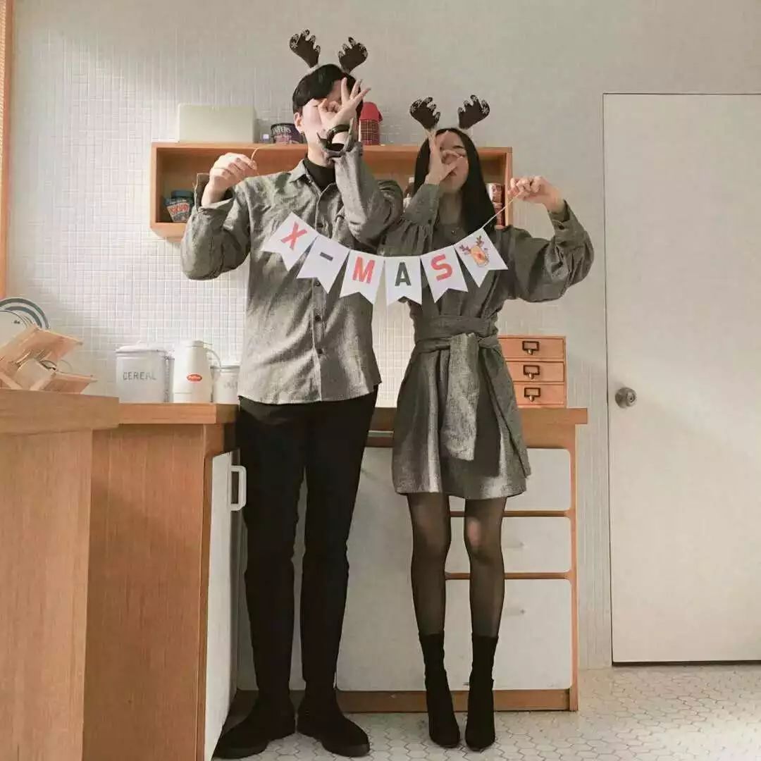 为什么你拍的风景不好看,为什么你的旅拍不好看