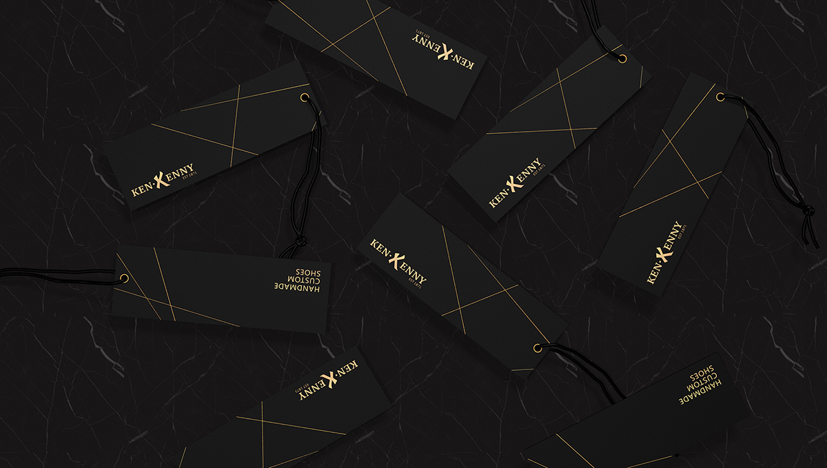 大猪蹄子鞋图片,大牌鞋店设计