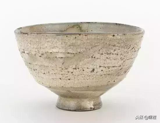 茶碗大全,各式各样的茶碗