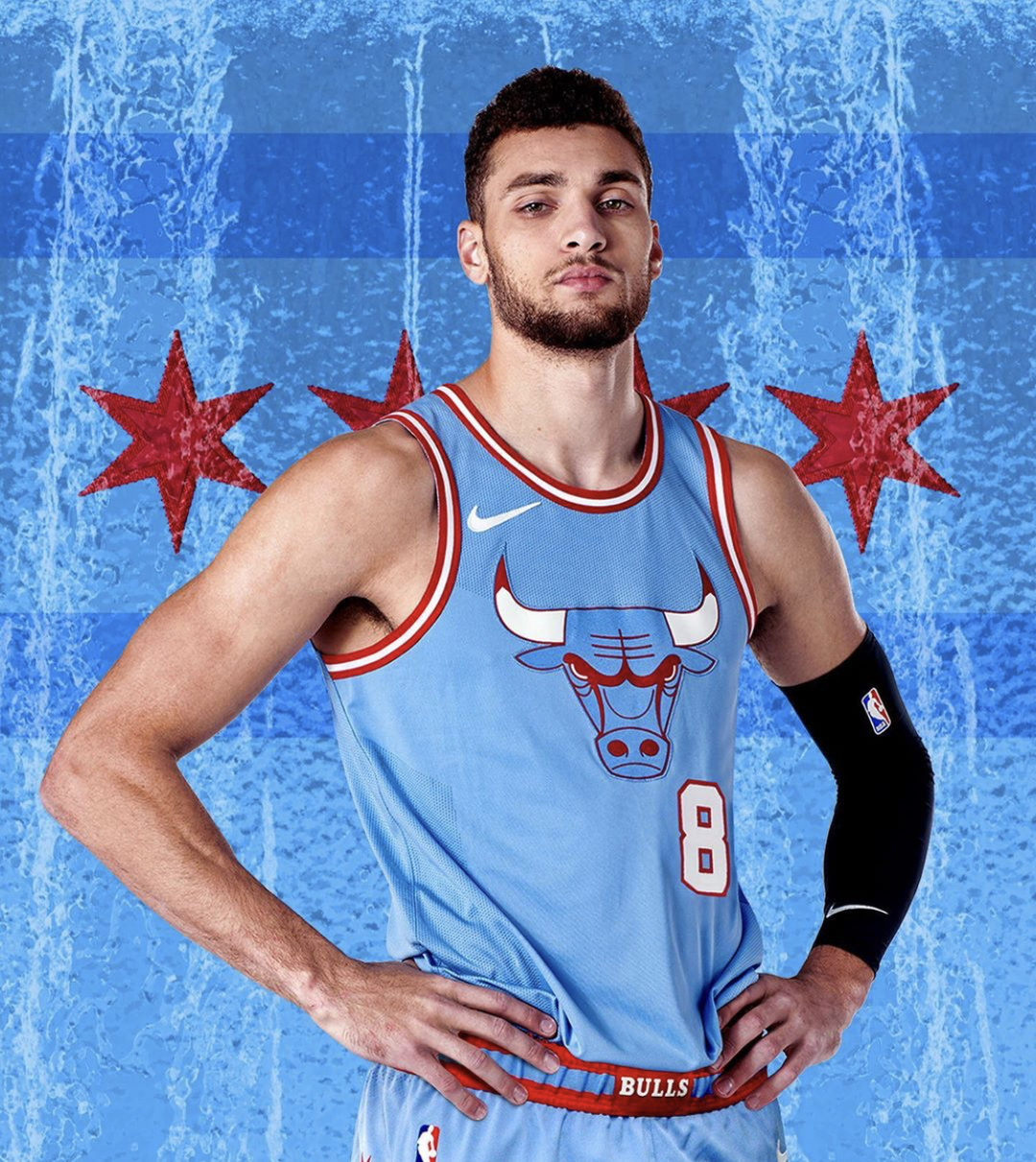 今日球鞋上脚集锦,球鞋上脚合集