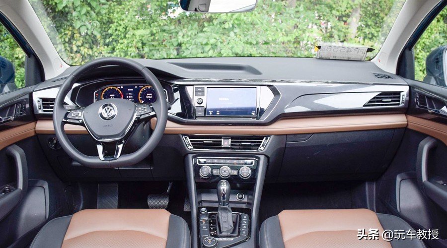 20万预算可以买哪些性价比高的suv,20万左右预算三款高性价比suv推荐