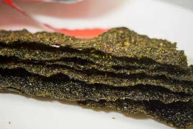 零食测评大份便宜,零食测评全部