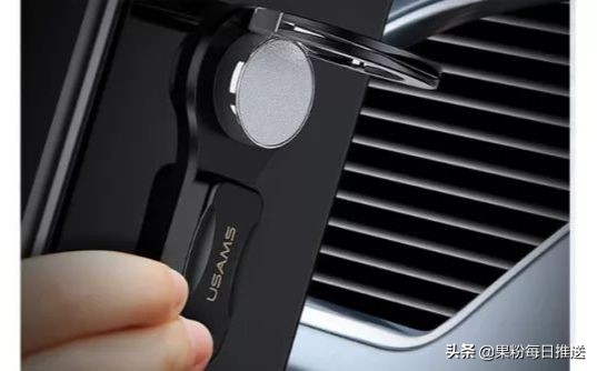 支持数据传输的苹果手机转接头,苹果多功能转接头推荐