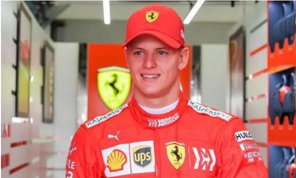 舒马赫成植物人各界反应,专家透露舒马赫状态