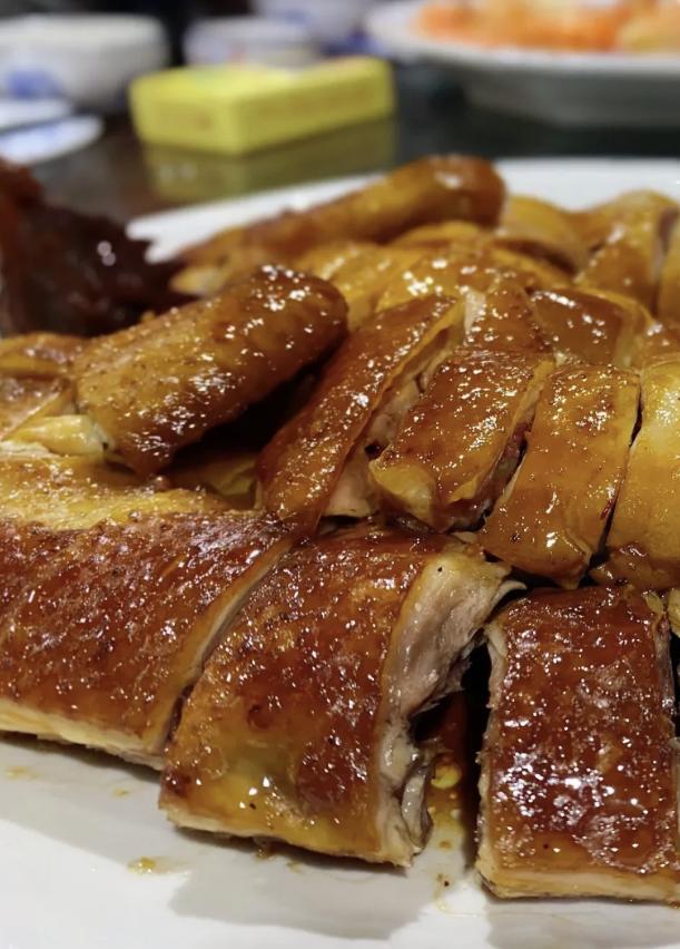 来自花东地胆小编亲测，哩滴店某得你唔食