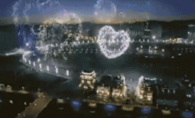 这些特大城市里，这个北方海边城市真的挺“大”