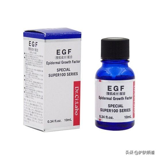 祛痘痘的品牌排名,祛痘痘产品推荐哪一款