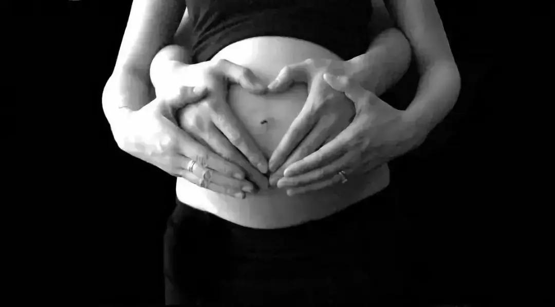 生完孩子没剪头发,生完孩子去剪头发记录