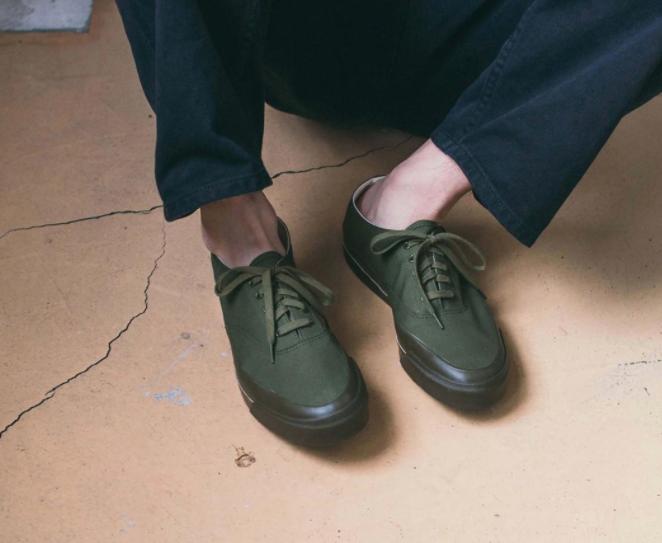 好看又好穿的劳保鞋推荐,新款迷彩解放鞋劳保鞋帆布鞋测评