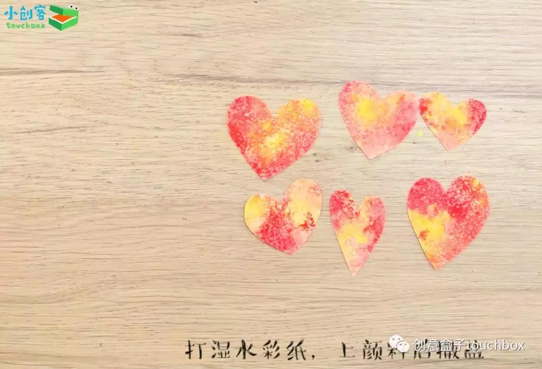 6-12岁送给老师的中秋节手工贺卡,中秋节教师节卡片简单制作