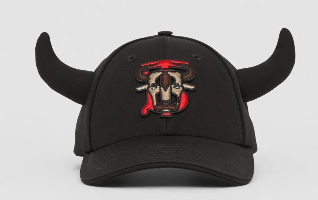 巴宝莉和lv哪个好,巴宝莉lv