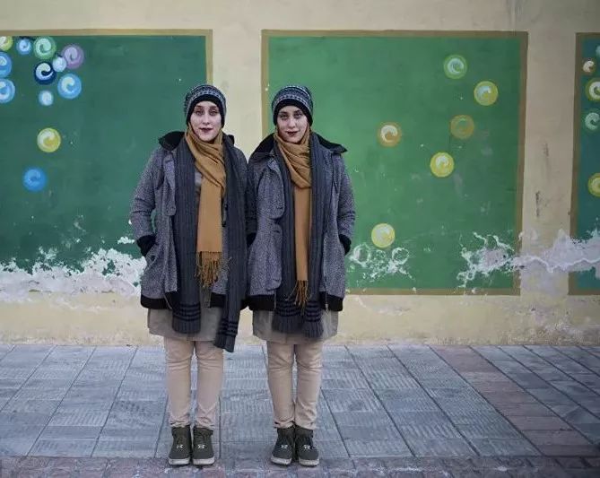 世界新闻摄影大赛获奖作品,国际新闻摄影