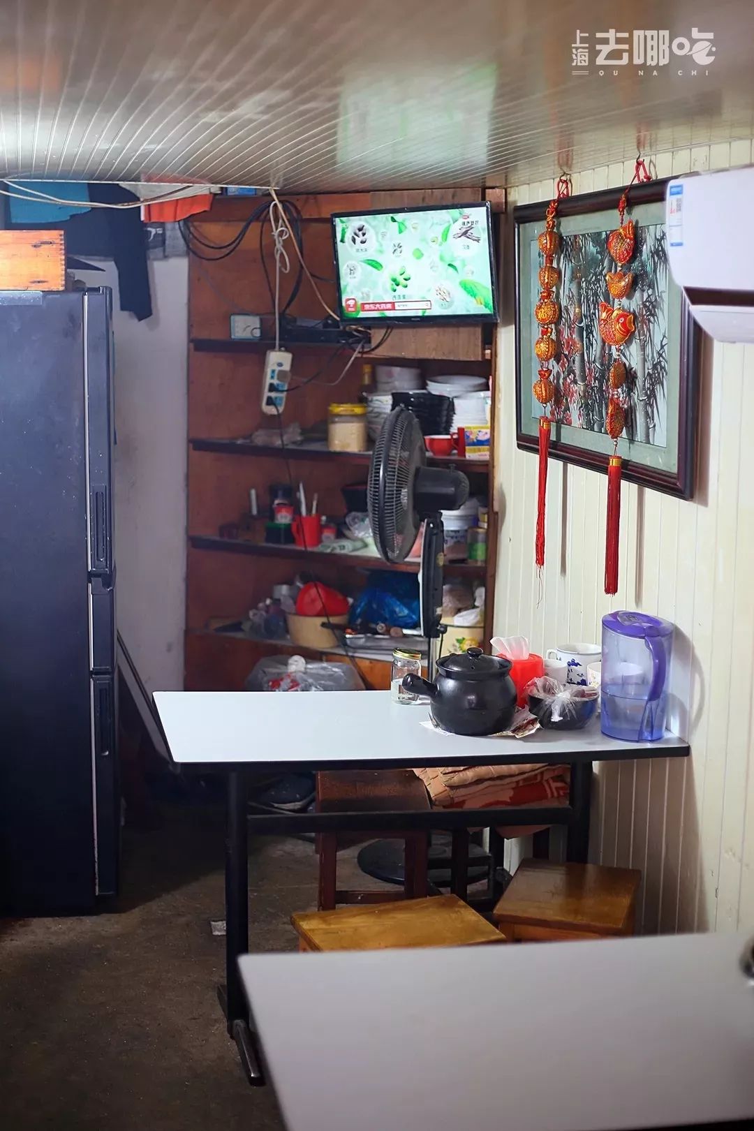 再见老街完整版,再见上海老马路