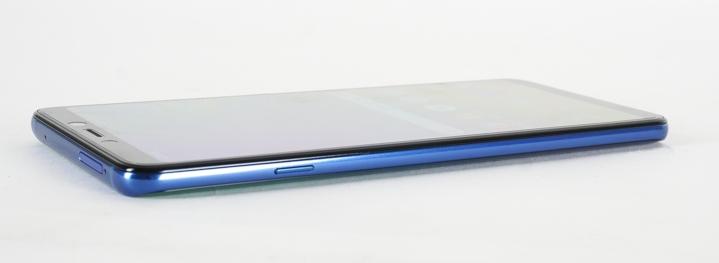 三星galaxya9s拍照,三星galaxya9开箱评测