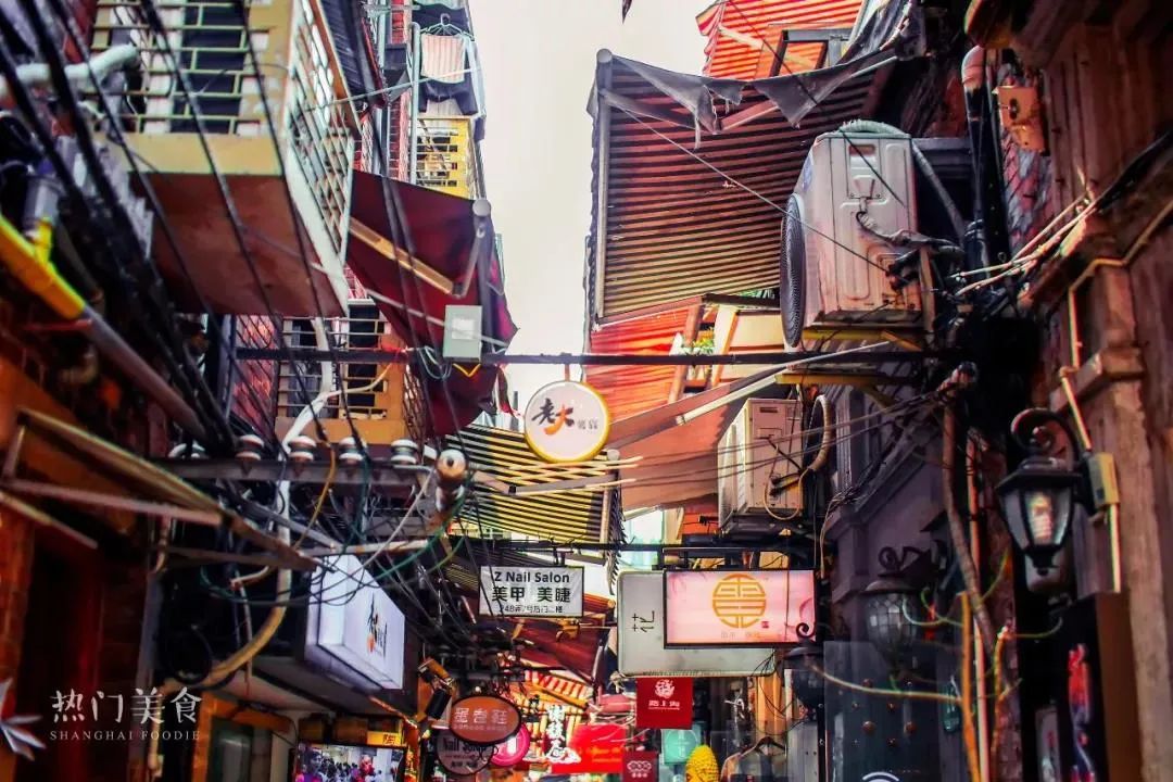 上海国庆免费景点推荐,上海值得去的免费景点旅游攻略