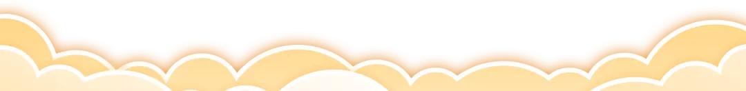 心连心艺术团2019慰问演出公安,中央电视台心连心艺术团慰问专场