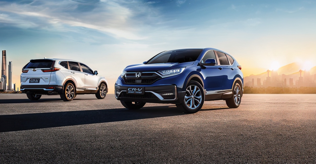 销量口碑最好的suv,suv销量排行榜前十口碑最好最新