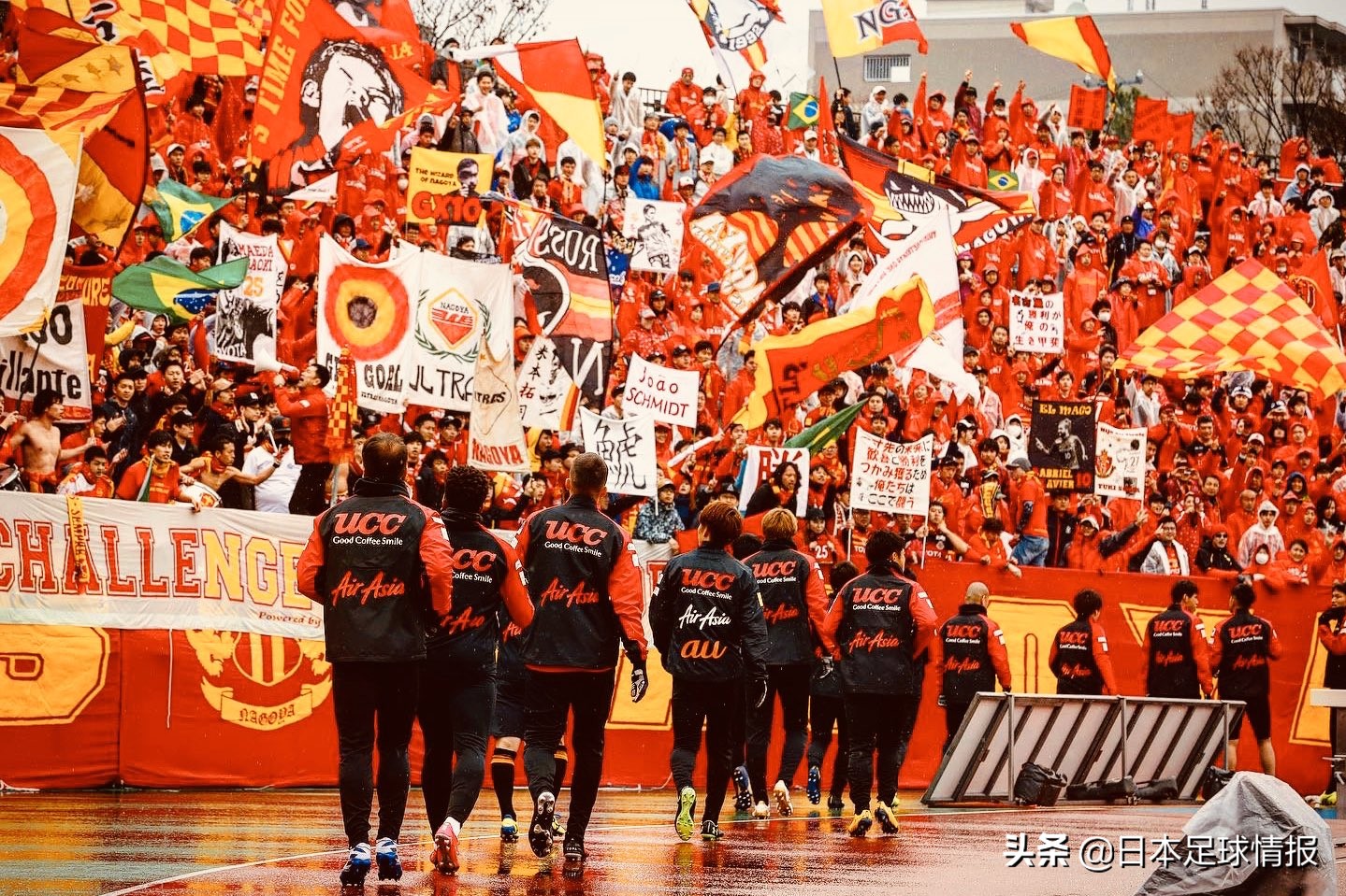 日职联浦和红钻对名古屋鲸八,日职联赛名古屋鲸八