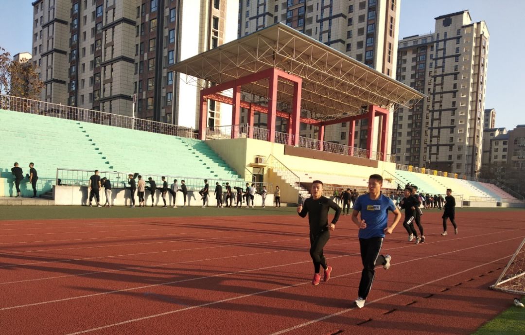 双十一优惠不停歇,双十一优惠特多